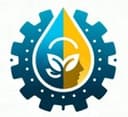 COSI Logo