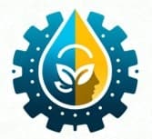COSI Logo