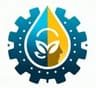 COSI Logo