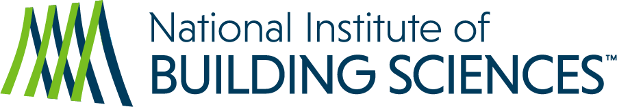 National Institute of Building Sciences